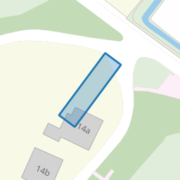 Perceel NWK04-E-8436