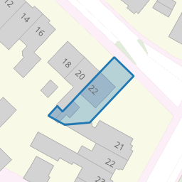 Perceel NWK04-E-8438