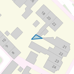 Perceel NWK04-E-8439