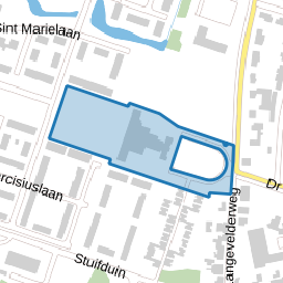 Perceel NWK04-E-8440