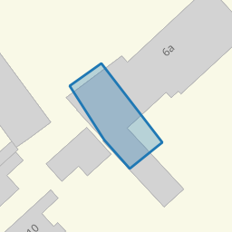 Perceel NWK04-E-8443