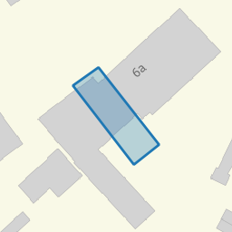 Perceel NWK04-E-8444