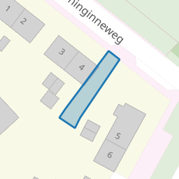 Perceel NWK04-E-8446