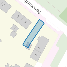 Perceel NWK04-E-8447