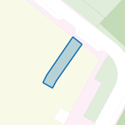 Perceel NWK04-E-8448