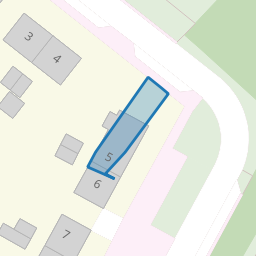 Perceel NWK04-E-8449