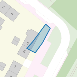 Perceel NWK04-E-8450