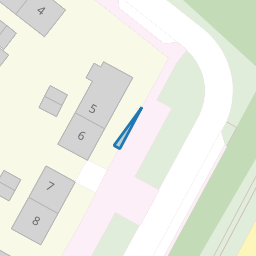 Perceel NWK04-E-8451