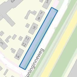 Perceel NWK04-E-8452