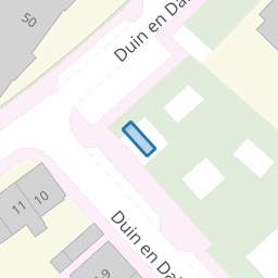 Perceel NWK04-E-8456