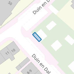 Perceel NWK04-E-8458