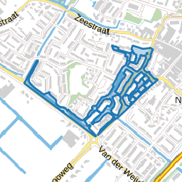 Perceel NWK04-E-8459
