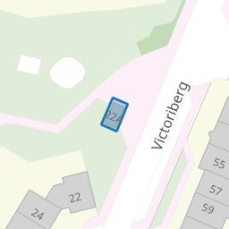 Perceel NWK04-E-8460