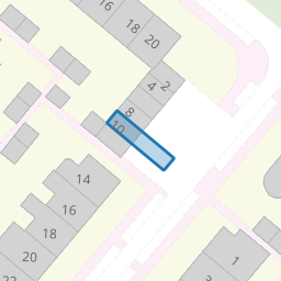 Perceel NWK04-E-8462