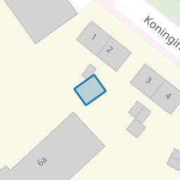 Perceel NWK04-E-8464