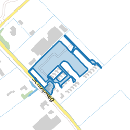 Perceel NWK04-E-8465