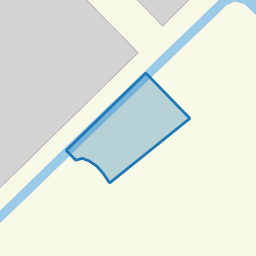 Perceel NWK04-E-8466