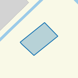 Perceel NWK04-E-8469