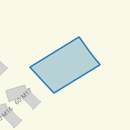 Perceel NWK04-E-8470