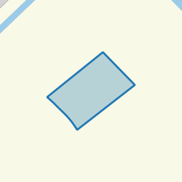 Perceel NWK04-E-8471