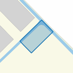 Perceel NWK04-E-8472