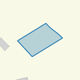 Perceel NWK04-E-8474