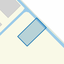 Perceel NWK04-E-8475