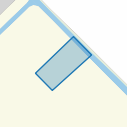 Perceel NWK04-E-8476