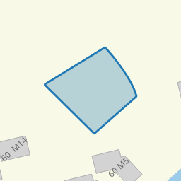 Perceel NWK04-E-8477