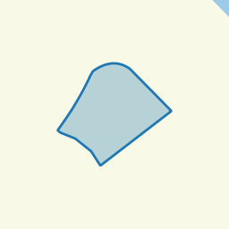 Perceel NWK04-E-8478