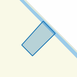 Perceel NWK04-E-8480