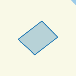 Perceel NWK04-E-8481