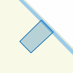 Perceel NWK04-E-8482