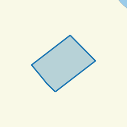 Perceel NWK04-E-8483