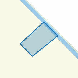 Perceel NWK04-E-8484