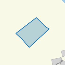 Perceel NWK04-E-8485