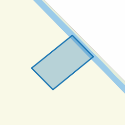 Perceel NWK04-E-8486