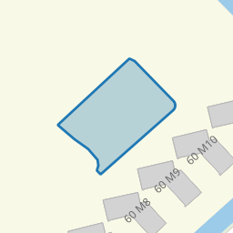 Perceel NWK04-E-8487