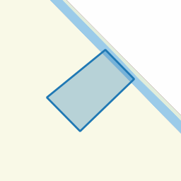 Perceel NWK04-E-8488