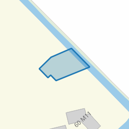 Perceel NWK04-E-8490