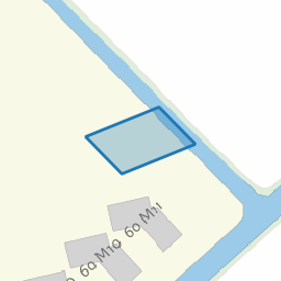 Perceel NWK04-E-8491