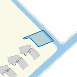 Perceel NWK04-E-8492