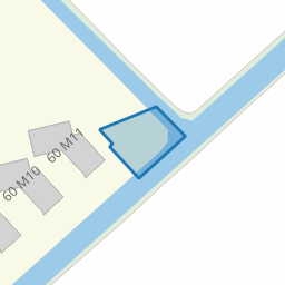 Perceel NWK04-E-8493