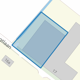 Perceel NWK04-E-8494