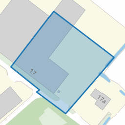 Perceel NWK04-E-8495