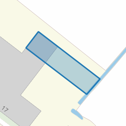 Perceel NWK04-E-8497