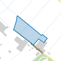 Perceel NWK04-E-8498