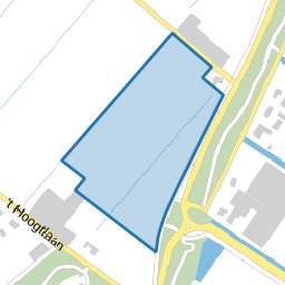 Perceel NWK04-E-8500