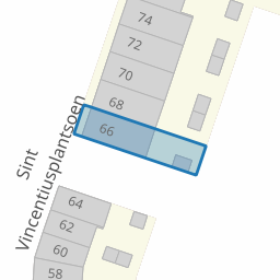 Perceel NWK04-E-8501