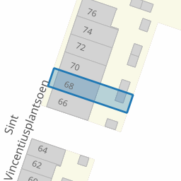 Perceel NWK04-E-8502